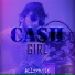 AllzMusic