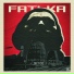 FATbKA