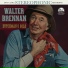 Walter Brennan
