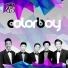 Color Boy