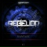 Rebelion