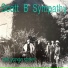 Scott B. Sympathy