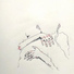 Aiyu