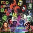 Marbunita Soca Band