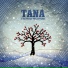 Tana & the Pocket Philharmonic