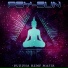 Psy-Sun