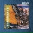 KOJU