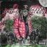 Various Artists