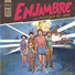 Enjambre