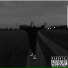 varnamusic