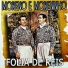 Moreno e Moreninho