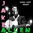Jake Allen