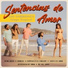 Grupo Tropical Los Gorriones