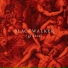 Blackwalker