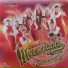 Sonora Mermelada
