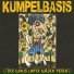Kumpelbasis