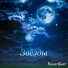 ReverBeat