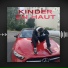 Kinder