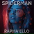Rapha Ello