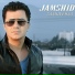 Jamshid & Baran
