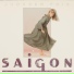Saigon
