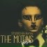 The Motans