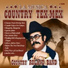 Country Roland Band