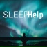 Jack Sleep