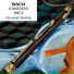 Enghave Barok, Klaudia Kidon, Daniel Carlsson