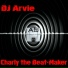 DJ Arvie