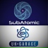 SubAtomic