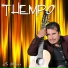 THEMPO