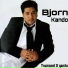 Bjorn Kando