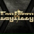 Laylizzy