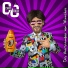 Chris Color