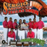 Sergio Sabino y Sus Teclas Show