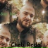Cheb Reda