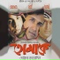 Sumon