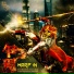 WuKong