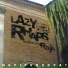 Lazy Rhaps, Rajk feat. Majki P, Coa Smor