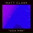 Matt Clark