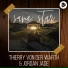 Thierry Von Der Warth, Jordan Jade