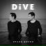 Space Doves