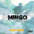 Mingo Labless