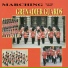 The Band Of The Grenadier Guards