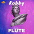 Kobby