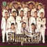 Banda Imperial, Vicente Baltazar Andrés