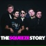 Squeeze