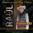 Raul Garcia Y Su Grupo Kabildo