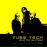 Tube-Tech
